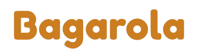 Bagarola